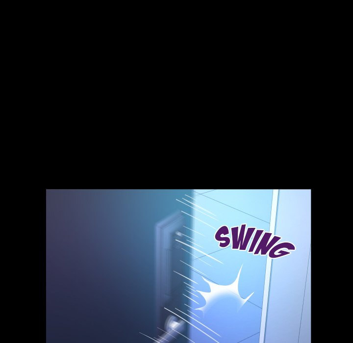 The Unforeseen Guest - Chapter 74 [photo 53] - MangaPorn