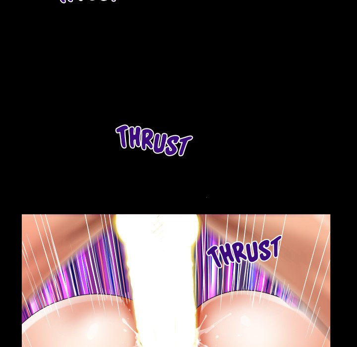 The Unforeseen Guest - Chapter 74 [photo 72] - MangaPorn