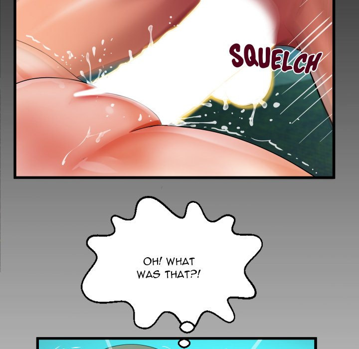 The Unforeseen Guest - Chapter 74 [photo 8] - MangaPorn