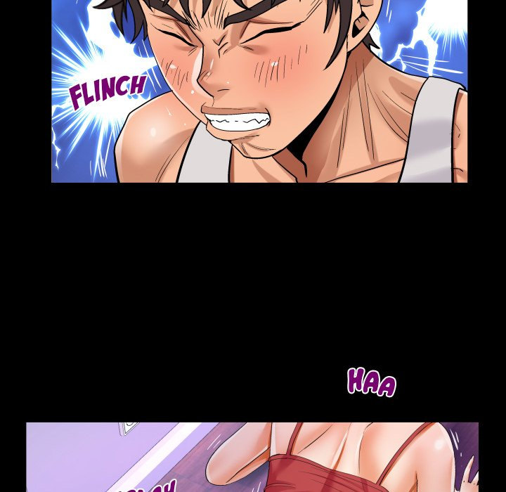 The Unforeseen Guest - Chapter 74 [photo 83] - MangaPorn