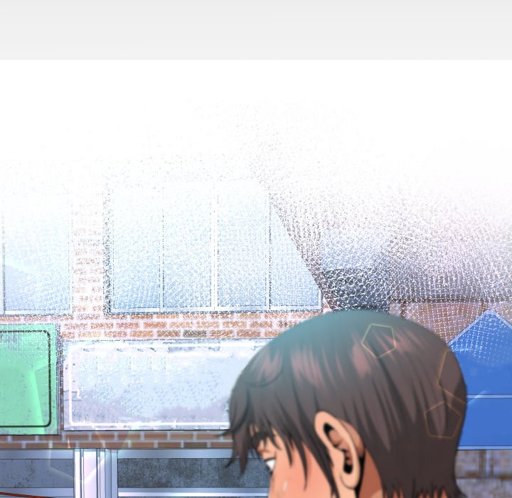 The Unforeseen Guest - Chapter 75 [photo 10] - MangaPorn