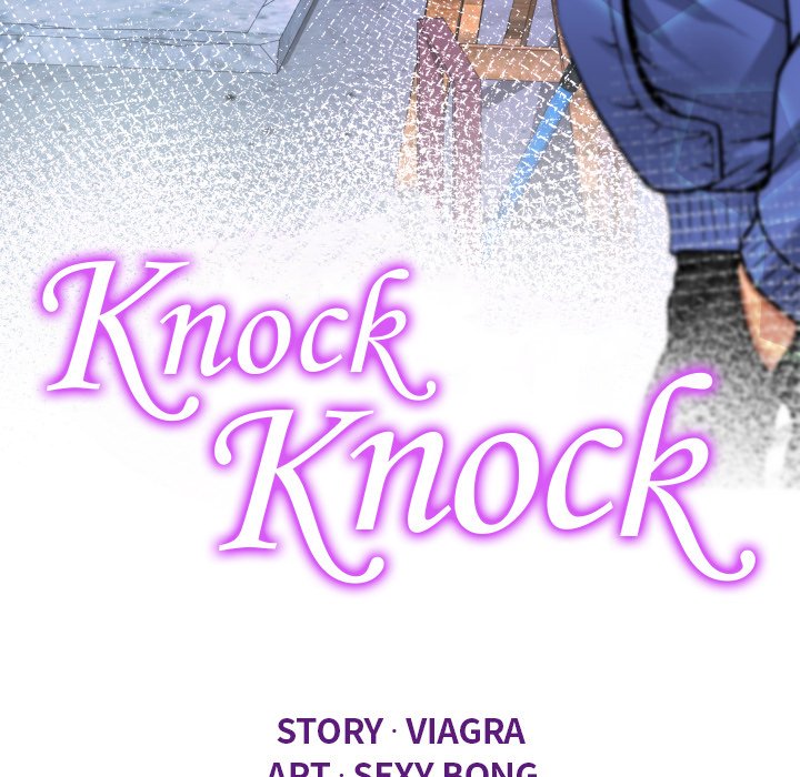 The Unforeseen Guest - Chapter 75 [photo 12] - MangaPorn