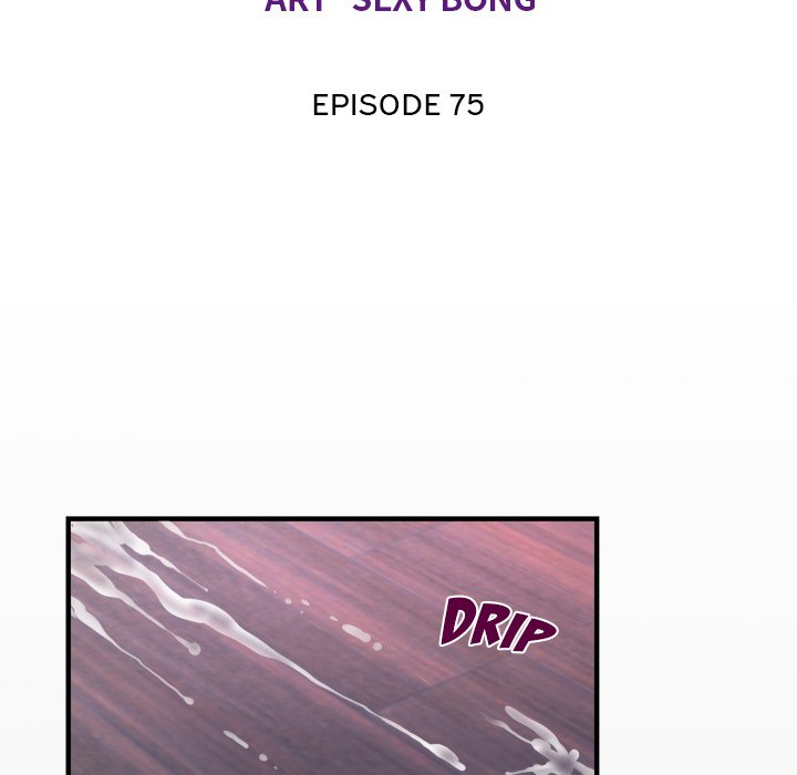 The Unforeseen Guest - Chapter 75 [photo 13] - MangaPorn