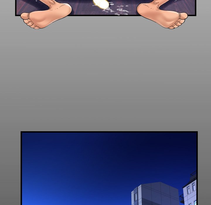 The Unforeseen Guest - Chapter 75 [photo 16] - MangaPorn