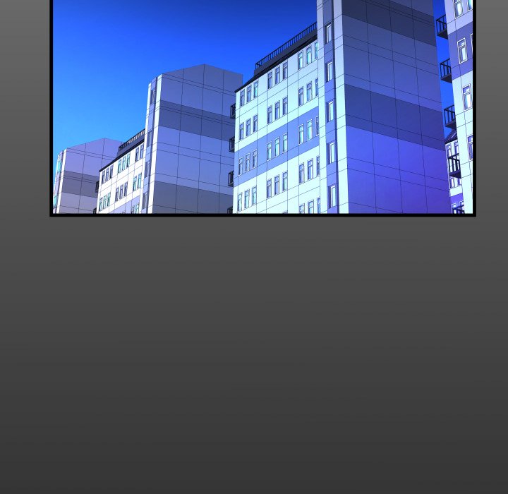 The Unforeseen Guest - Chapter 75 [photo 17] - MangaPorn