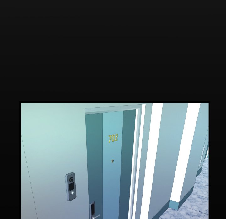 The Unforeseen Guest - Chapter 75 [photo 19] - MangaPorn