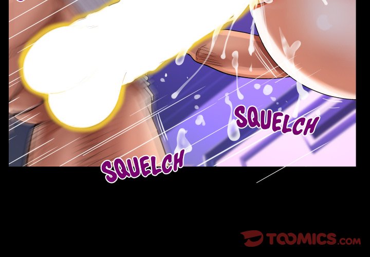 The Unforeseen Guest - Chapter 75 [photo 2] - MangaPorn