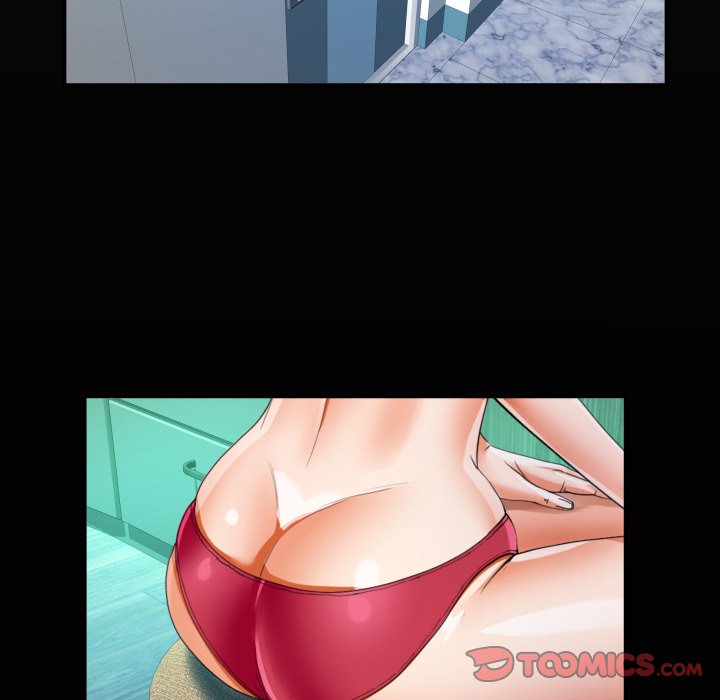 The Unforeseen Guest - Chapter 75 [photo 20] - MangaPorn