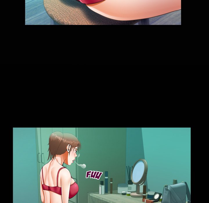 The Unforeseen Guest - Chapter 75 [photo 21] - MangaPorn