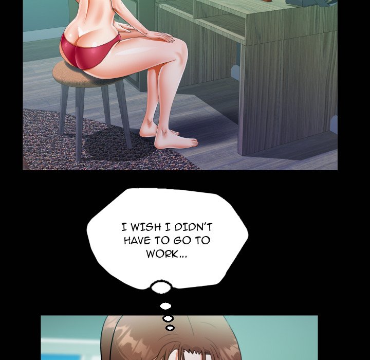 The Unforeseen Guest - Chapter 75 [photo 22] - MangaPorn