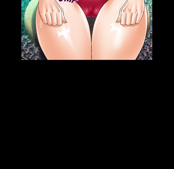 The Unforeseen Guest - Chapter 75 [photo 24] - MangaPorn