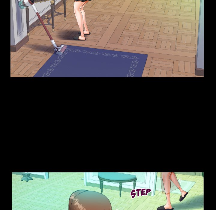 The Unforeseen Guest - Chapter 75 [photo 28] - MangaPorn