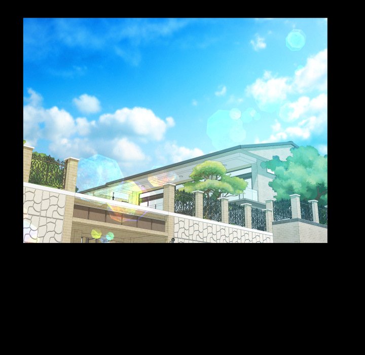 The Unforeseen Guest - Chapter 75 [photo 34] - MangaPorn