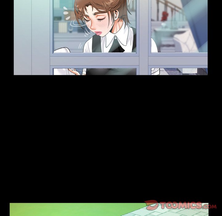 The Unforeseen Guest - Chapter 75 [photo 38] - MangaPorn