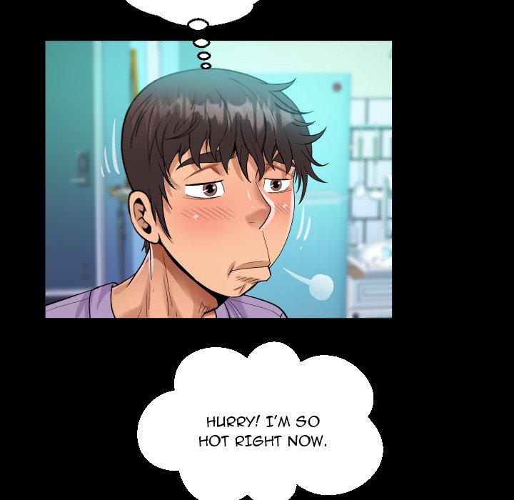 The Unforeseen Guest - Chapter 75 [photo 82] - MangaPorn