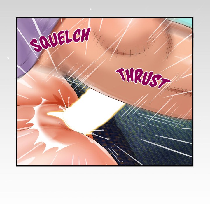 The Unforeseen Guest - Chapter 75 [photo 88] - MangaPorn