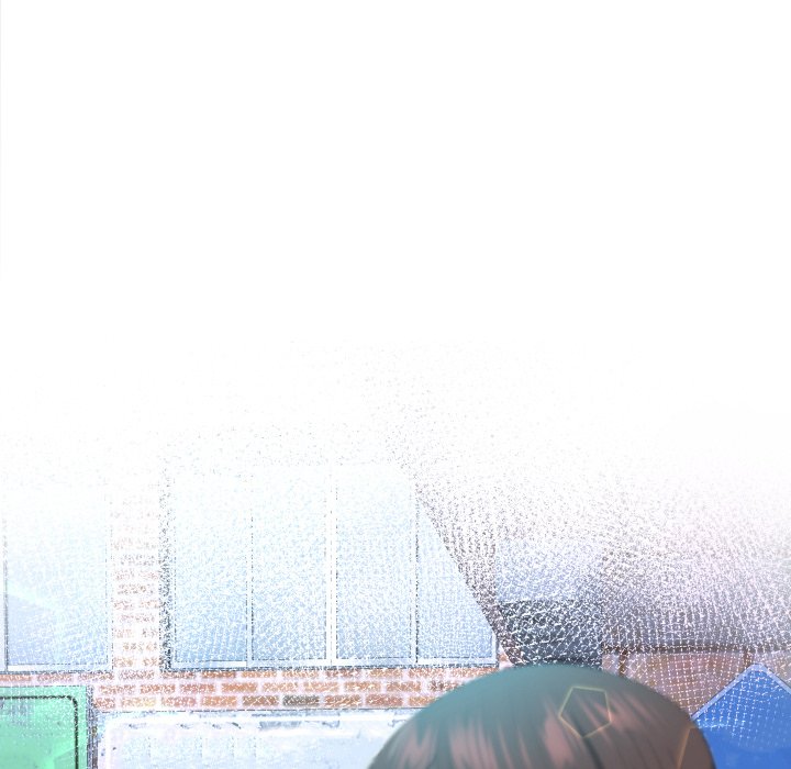 The Unforeseen Guest - Chapter 76 [photo 10] - MangaPorn