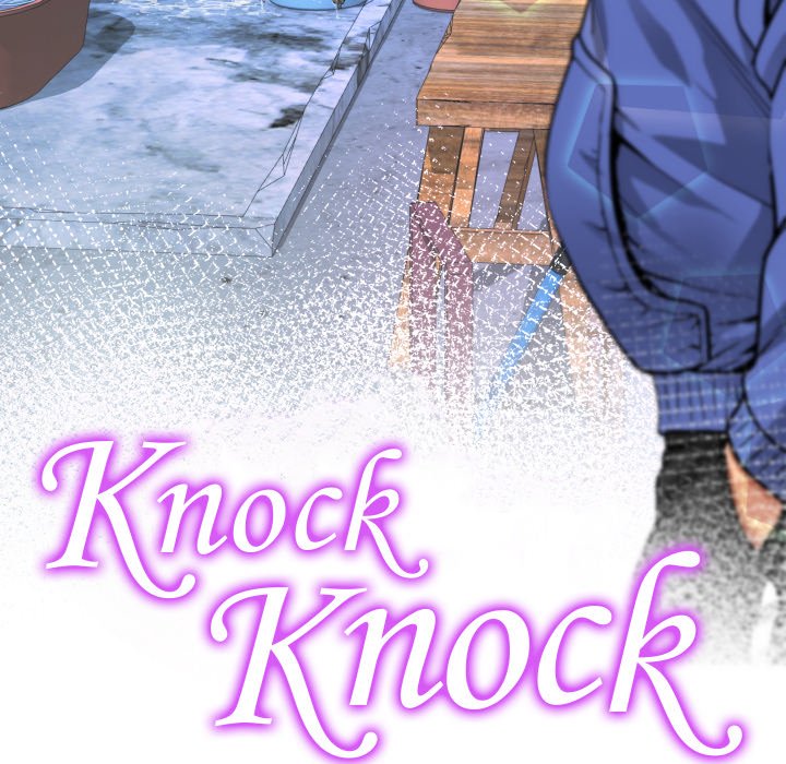 The Unforeseen Guest - Chapter 76 [photo 12] - MangaPorn