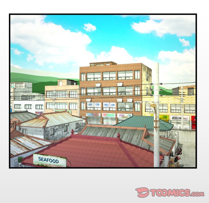 The Unforeseen Guest - Chapter 76 [photo 14] - MangaPorn