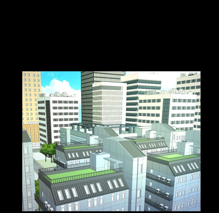 The Unforeseen Guest - Chapter 76 [photo 24] - MangaPorn