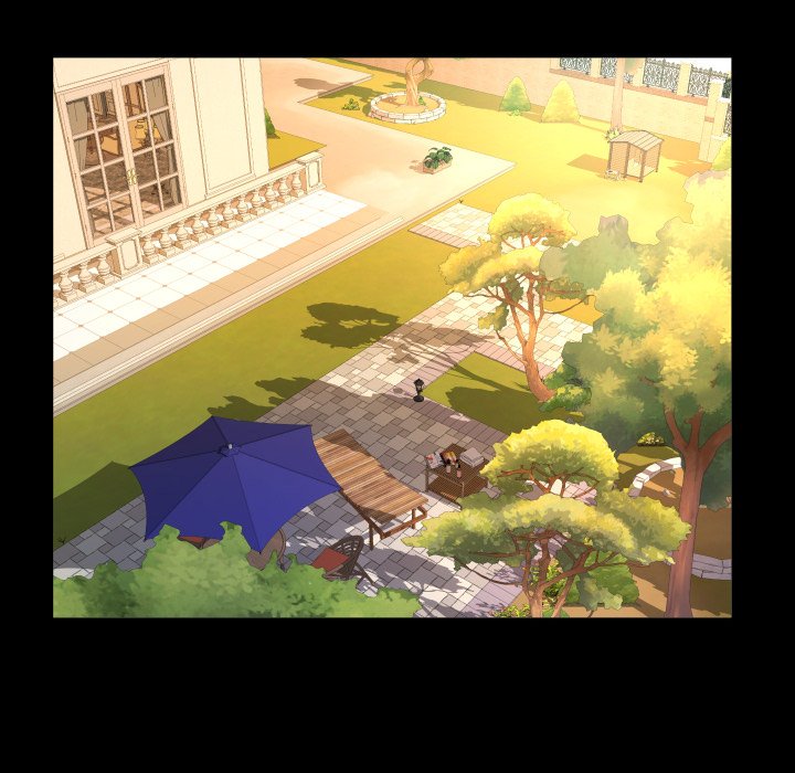 The Unforeseen Guest - Chapter 76 [photo 48] - MangaPorn