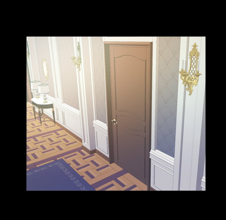 The Unforeseen Guest - Chapter 76 [photo 49] - MangaPorn