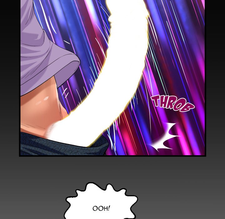 The Unforeseen Guest - Chapter 76 [photo 6] - MangaPorn