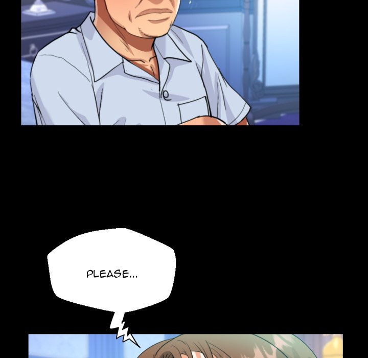 The Unforeseen Guest - Chapter 76 [photo 71] - MangaPorn