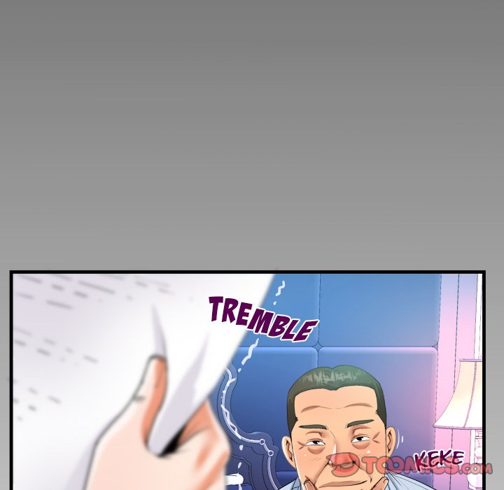 The Unforeseen Guest - Chapter 76 [photo 80] - MangaPorn