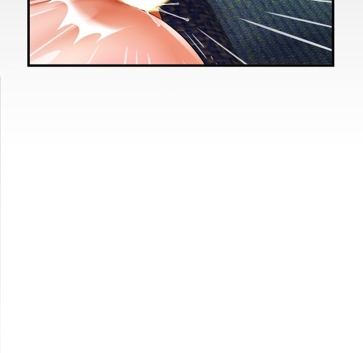 The Unforeseen Guest - Chapter 76 [photo 9] - MangaPorn