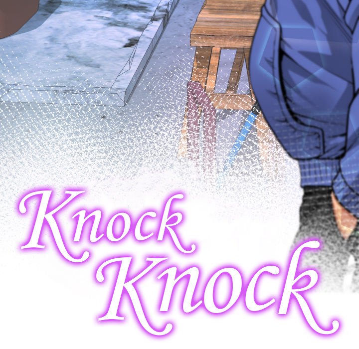 The Unforeseen Guest - Chapter 77 [photo 11] - MangaPorn