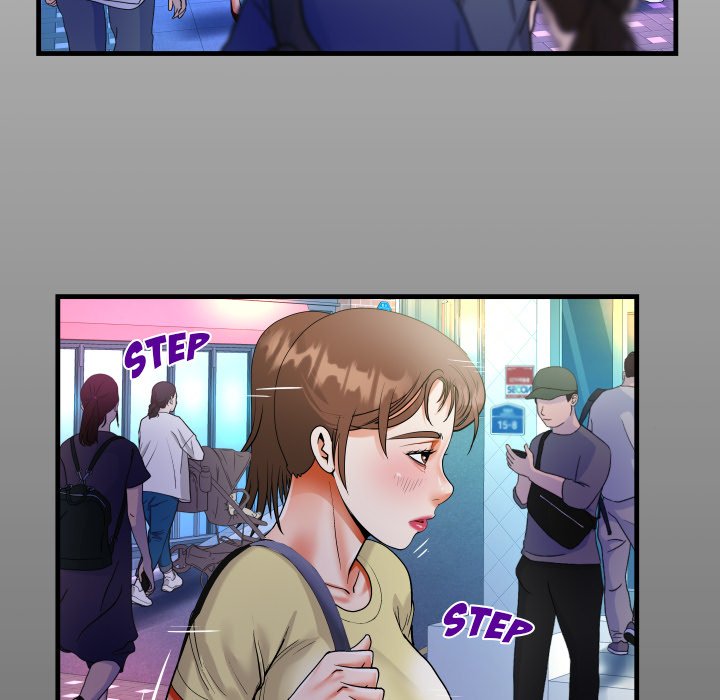 The Unforeseen Guest - Chapter 77 [photo 15] - MangaPorn