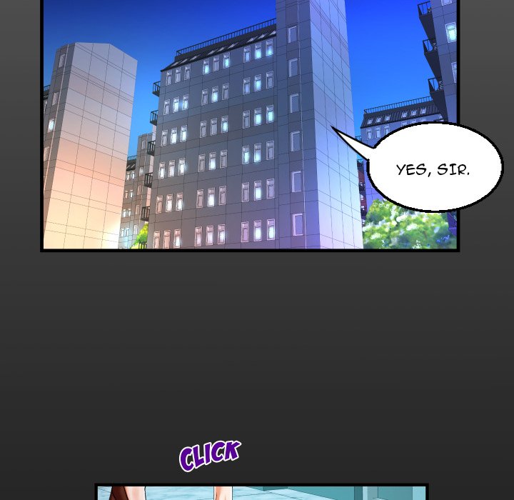 The Unforeseen Guest - Chapter 77 [photo 17] - MangaPorn