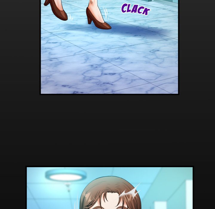 The Unforeseen Guest - Chapter 77 [photo 18] - MangaPorn