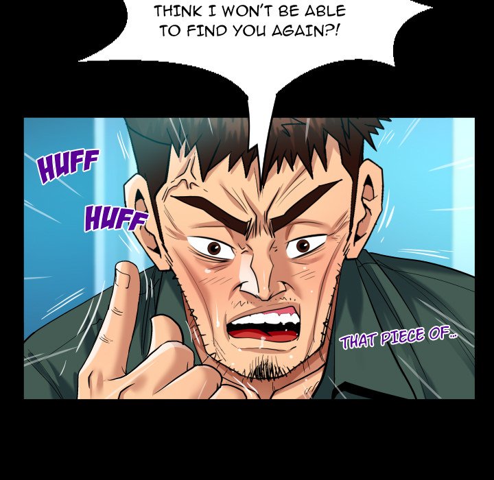 The Unforeseen Guest - Chapter 77 [photo 23] - MangaPorn