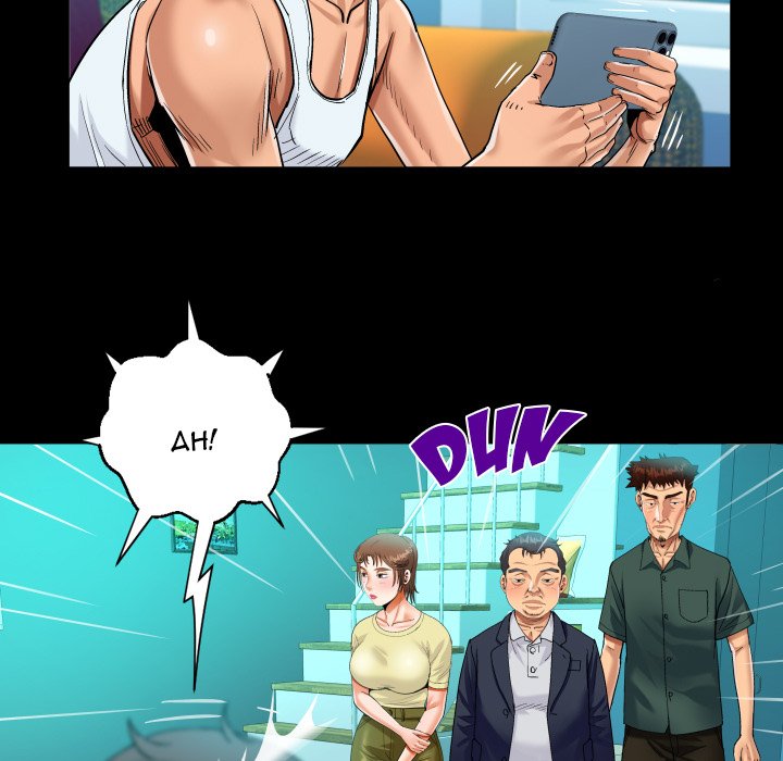 The Unforeseen Guest - Chapter 77 [photo 27] - MangaPorn