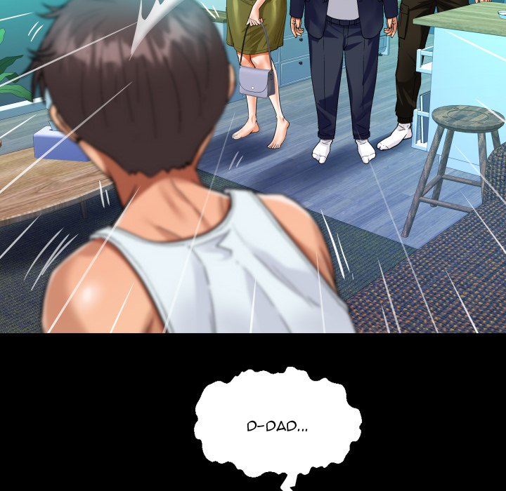 The Unforeseen Guest - Chapter 77 [photo 28] - MangaPorn