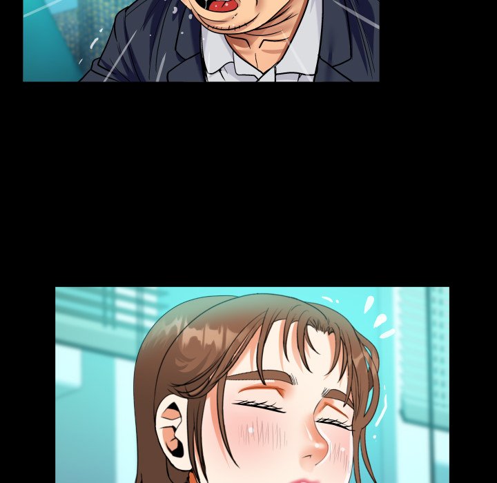 The Unforeseen Guest - Chapter 77 [photo 35] - MangaPorn