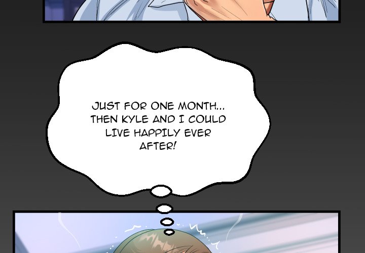 The Unforeseen Guest - Chapter 77 [photo 4] - MangaPorn