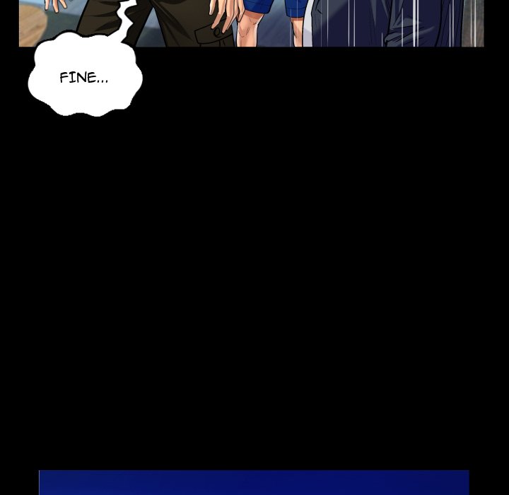 The Unforeseen Guest - Chapter 77 [photo 51] - MangaPorn