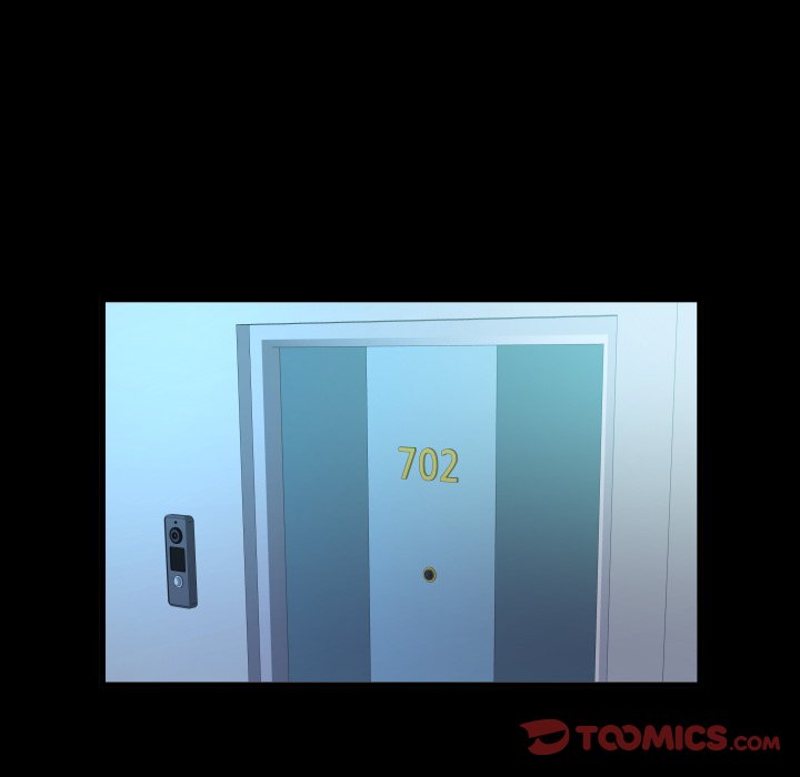 The Unforeseen Guest - Chapter 77 [photo 56] - MangaPorn