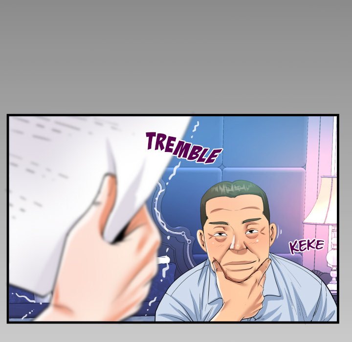 The Unforeseen Guest - Chapter 77 [photo 6] - MangaPorn