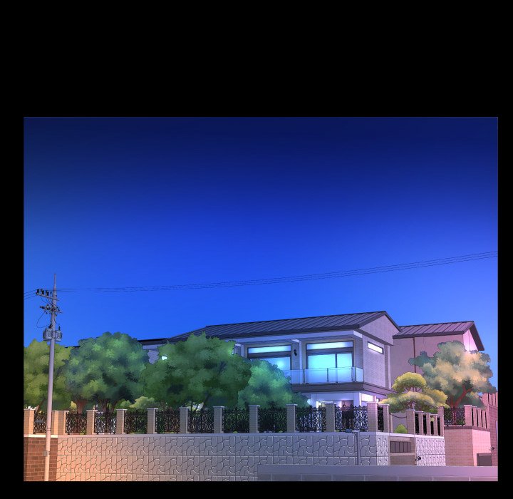 The Unforeseen Guest - Chapter 77 [photo 63] - MangaPorn