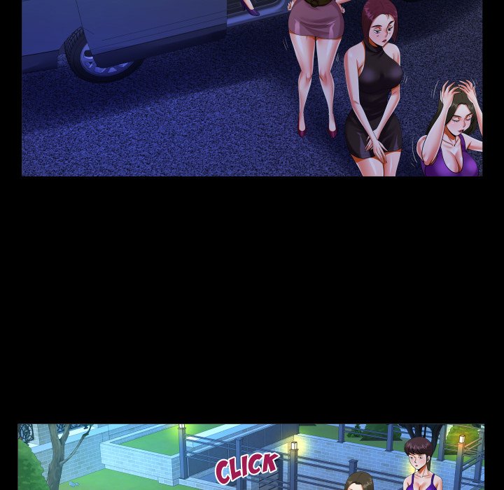 The Unforeseen Guest - Chapter 77 [photo 66] - MangaPorn