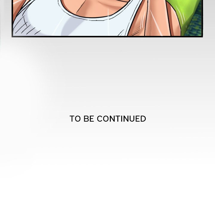 The Unforeseen Guest - Chapter 77 [photo 87] - MangaPorn