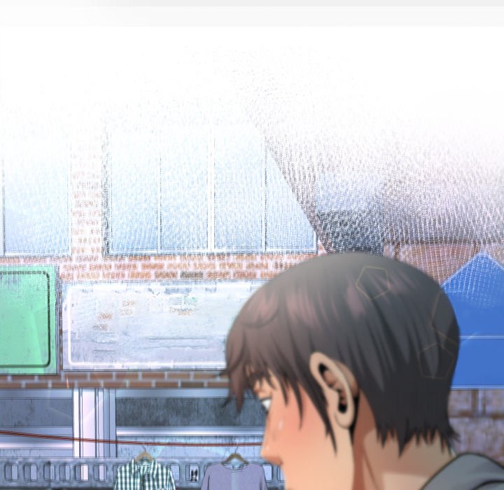 The Unforeseen Guest - Chapter 78 [photo 10] - MangaPorn