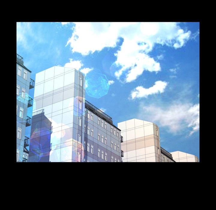 The Unforeseen Guest - Chapter 78 [photo 31] - MangaPorn