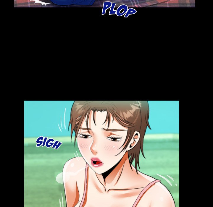 The Unforeseen Guest - Chapter 78 [photo 46] - MangaPorn