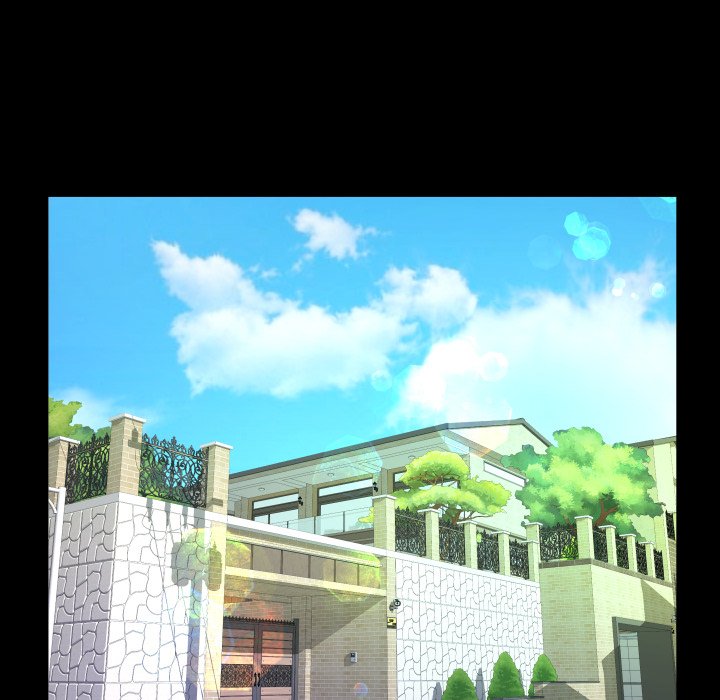 The Unforeseen Guest - Chapter 78 [photo 52] - MangaPorn