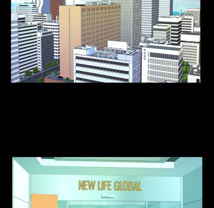 The Unforeseen Guest - Chapter 78 [photo 61] - MangaPorn